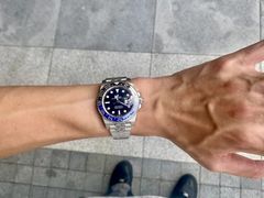-奢收多·二手奢侈品回收中心(天河店)