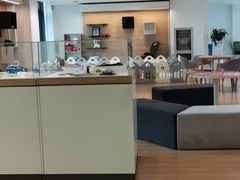 -昆山享达上汽大众斯柯达4S店(昆山店)