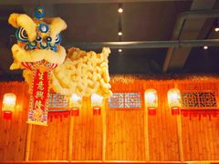 -赵小犇·江湖川菜馆