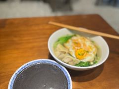 -袁妈红豆汤(重庆总店)