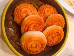 -玉林烤鸭店(定福庄店)