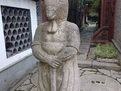 -龙潭水乡