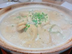 -佰家小厨·南京菜(夫子庙店)