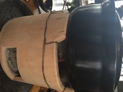 iphone_upload_pic-有才叔的小馆(招商依云曲江店)