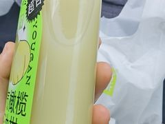 -奈雪的茶(天河城店)