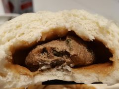 -春风松月楼(七宝万科店)