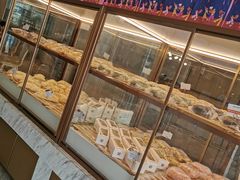-奈雪的茶(漫广场店)