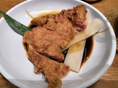 -苏小柳手作点心(控江旭辉分院)