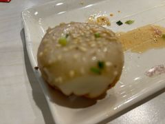 -咬不得高祖生煎·简餐(天城商业中心店)