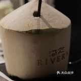 好好吃饭｜简单的过个生日