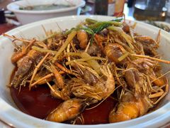 -百家鲜·杭帮菜