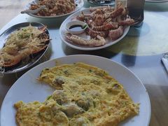 -七鲜渔港美食餐厅(巽寮湾海景店)
