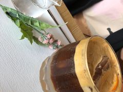 -ZING COFFEE 镜咖啡