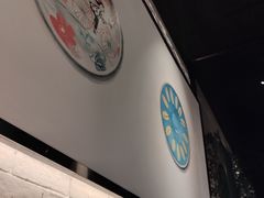 -原味田园·客家菜·土窑鸡(中航城君尚购物中心店)