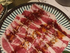-猫抓烤肉(春熙路店)