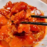 N刷的宝藏川菜馆，约会聚会都是不错的选择