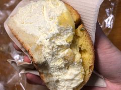 -Olé精品超市(苏州中心店)