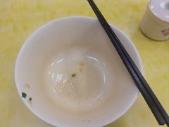 -万福兴(东中市店)