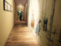 -御池园(顾村公园店)