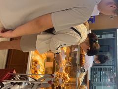 -21克拉面包(崂山万象汇店)
