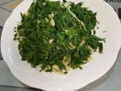 -百味园土菜馆(迎宾东路店)