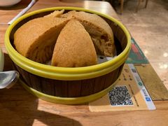 -原製原味(普陀山磐龙店)