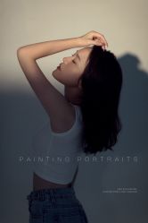 -全城热恋写真馆(南方大厦店)