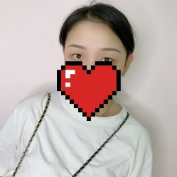 -久匠·野生眉半永久纹眉