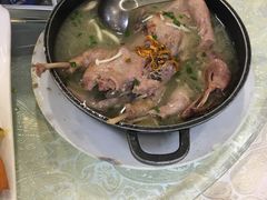 -金浒通大酒店(新浒商业街店)