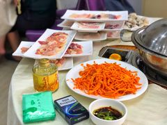 -凯盈阁·顺德私房菜·桑拿鸡