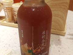 -味千拉面(常州关河东路分店)