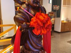 -鸽子侯·家宴·平价海鲜(市图书馆店)