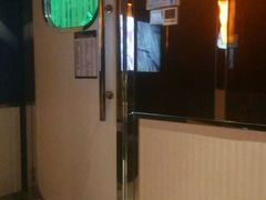 -悦汇商务会所KTV夜总会(松江店)
