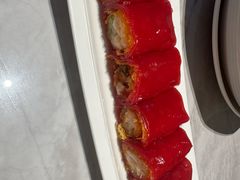 -陶兰居·香港饭店·海鲜大排档(圆融时代广场店)