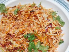 -喝丢一只鞋海鲜烧烤·海肠捞饭(文体街店)