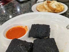 -耿福兴(凤凰美食街店)
