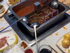 -海底捞火锅(吾悦广场店)