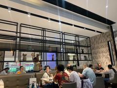 -火啫啫·粤式啫啫煲(南通首店)