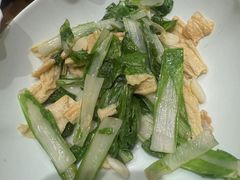 -古镇老食铺-徐州非遗技艺餐厅(大学城店)