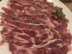 -尚竹阁冬瓜盅·18年地标美食(平洲店)