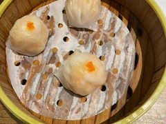 -金鹰国际酒店·满园春中餐厅