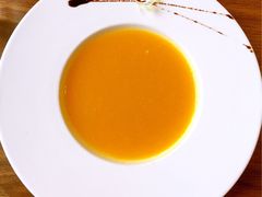 -路漫漫·西餐·咖啡·煲仔(奥克斯广场店)