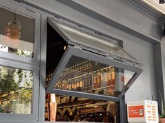 -BOTTEGA意库(中骏世界城店)