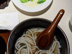 -黔香阁·味(花木店)