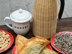-東茅街茶馆
