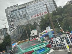 -广西壮族自治区博物馆