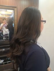 -小齐发型Star·Salon