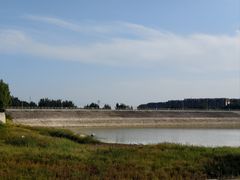 -青龙湖公园
