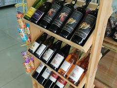 -小资小味(东门店)