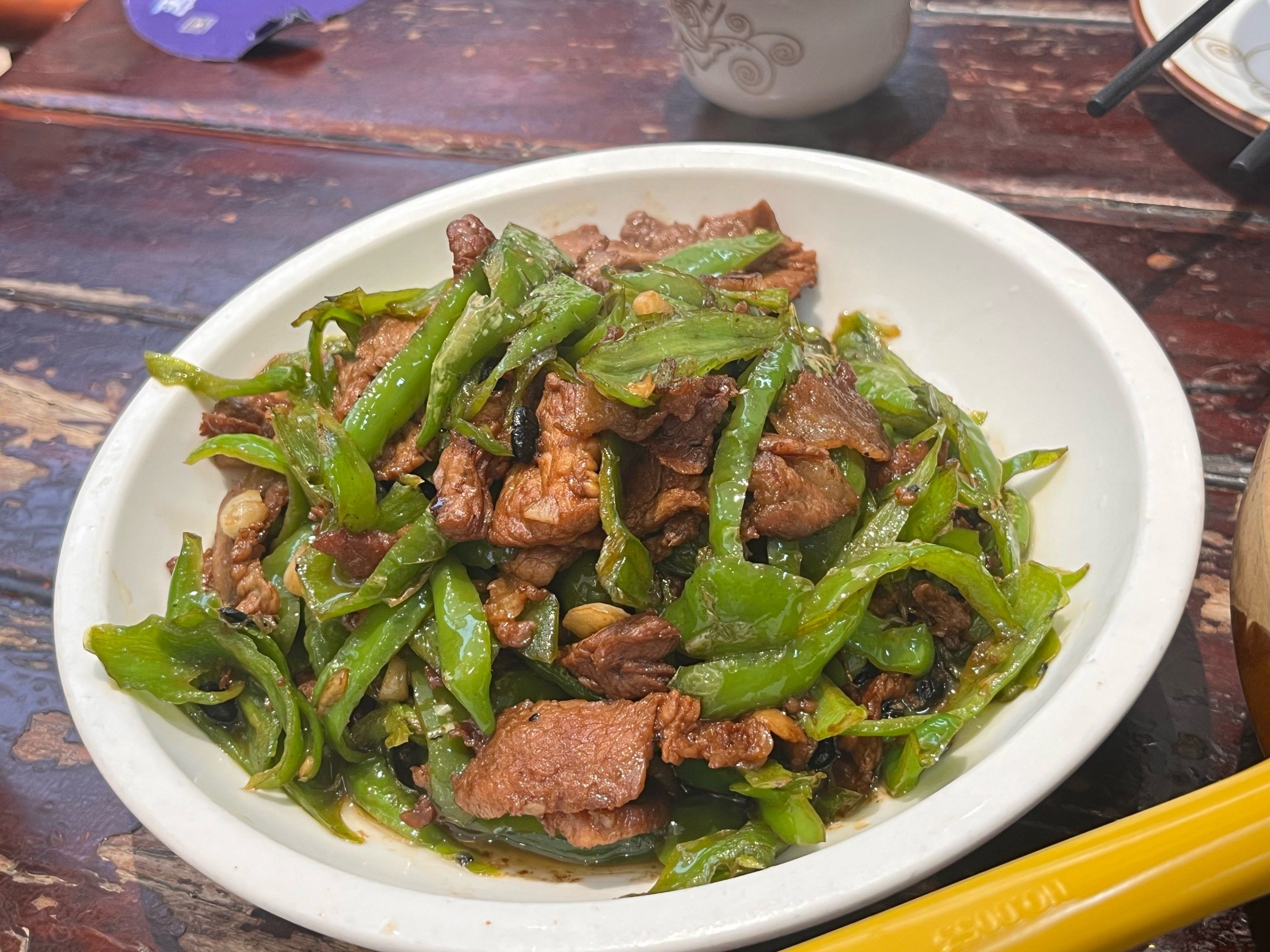 哈尔滨市香坊区：五大主题“引客前来”“护客周全”